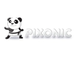 社交到移动移植平台 Pixonic 在旧金山开设美国办事处